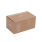 Ubiquiti 13dBi 4,9-6,2GHz 45x45º 1-1000 inc24V 22dBm 10-50MHz | LTU-LITE