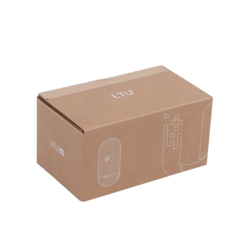 Ubiquiti 13dBi 4,9-6,2GHz 45x45º 1-1000 inc24V 22dBm 10-50MHz | LTU-LITE