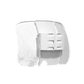 Ubiquiti 26dBi 4,8-6,2GHz BT2,4GHz 30km 1-1000 inc24V 22dBm 10-50MHz | LTU-LR