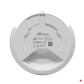 Ubiquiti 3un Wave2-4x4 2,4GHz-300 5Ghz-1733 req-PoE48Vaf 1-1000 4x3dBi | UAP-NANOHD-3