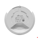 Ubiquiti 3un Wave2-4x4 2,4GHz-300 5Ghz-1733 req-PoE48Vaf 1-1000 4x3dBi | UAP-NANOHD-3