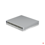 Ubiquiti 48-1000 4-SFP+10G USP-opcional req-UniFi Switch Admin Rack | USW-PRO-48