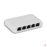 Ubiquiti 5-unid 5-1000 req-PoE-af Switch-L2 interior req-UniFi | USW-FLEX-MINI-5