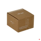 Ubiquiti 5-unid 5-1000 req-PoE-af Switch-L2 interior req-UniFi | USW-FLEX-MINI-5