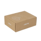 Ubiquiti 60GHz 5GHz 17/10dBi 57-66GHz 1-1000 airMAX 1Gbps 500mt inc24V | GBE
