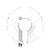 Ubiquiti 60GHz 5GHz 38/11dBi 57-66GHz 1-1000 airMAX 1Gbps 2km inc24V | GBE-LR