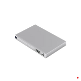 Ubiquiti 9-1000 2-WAN 2-SFP+10G 1U-Rack 240VAC/USP UniFi Cloud Gateway | UDM-PRO