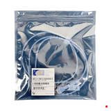 Ubiquiti Blanco 1mt Cable Cat6 RJ45 100cm U-Cable-Patch-1M-RJ45 | WUP-1