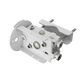 Ubiquiti Kit para AF60 GBE-LR Montaje de Alineamiento c/Precision | 60G-PM