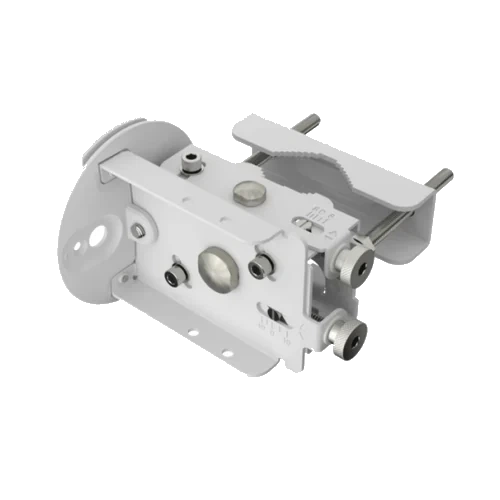 Ubiquiti Kit para AF60 GBE-LR Montaje de Alineamiento c/Precision | 60G-PM