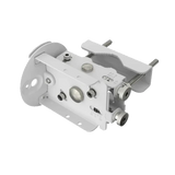 Ubiquiti Kit para AF60 GBE-LR Montaje de Alineamiento c/Precision | 60G-PM