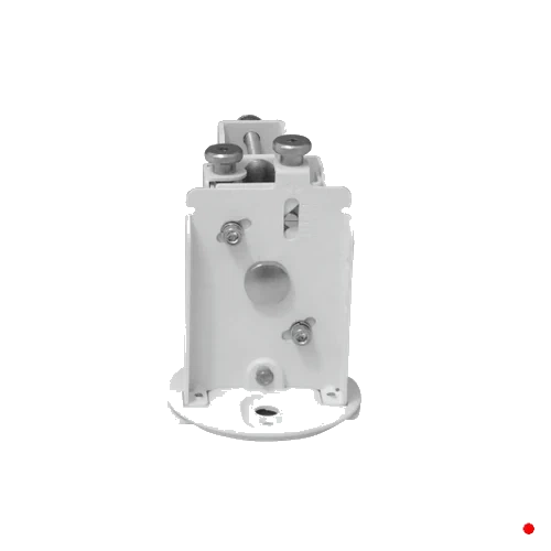Ubiquiti Kit para AF60 GBE-LR Montaje de Alineamiento c/Precision | 60G-PM