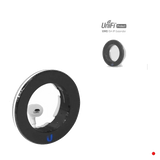 Ubiquiti req/UVC-G4/G3 Bullet Extensor IR 25mt Exterior 80x26mm 8W | UVC-G4-IREXTENDER