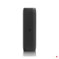 Ubiquiti Visor 4K 30fps 16-Camaras 2-1000 1-HDMI req-PoE-af CPU-QCS605 | UFP-VIEWPORT