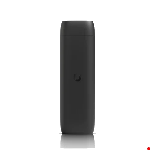 Ubiquiti Visor 4K 30fps 16-Camaras 2-1000 1-HDMI req-PoE-af CPU-QCS605 | UFP-VIEWPORT