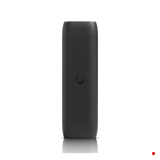 Ubiquiti Visor 4K 30fps 16-Camaras 2-1000 1-HDMI req-PoE-af CPU-QCS605 | UFP-VIEWPORT