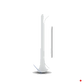 Ubiquiti 1un Multi-Sensor mov-5m magn acel temp hum BT-15mt inc-CR123A | UP-SENSE