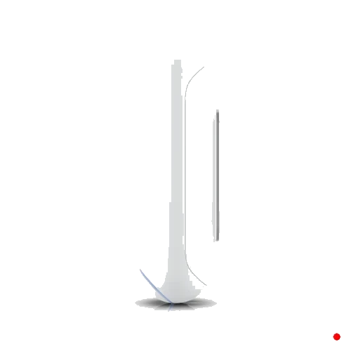 Ubiquiti 1un Multi-Sensor mov-5m magn acel temp hum BT-15mt inc-CR123A | UP-SENSE