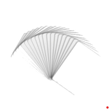 Ubiquiti 20-unids NFC 13,56MHz Tarjeta Proximidad AES-128 Unifi-Access | UA-CARD