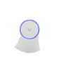 Ubiquiti 2x2 WiFi6 1200/300mbps 5/2,4Ghz 3dBi 23dBm req-PoE48af 1-1000 | U6-LITE