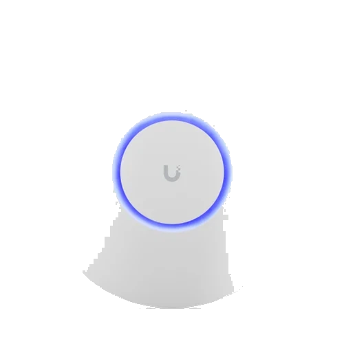 Ubiquiti 2x2 WiFi6 1200/300mbps 5/2,4Ghz 3dBi 23dBm req-PoE48af 1-1000 | U6-LITE