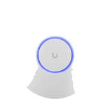 Ubiquiti 2x2 WiFi6 1200/300mbps 5/2,4Ghz 3dBi 23dBm req-PoE48af 1-1000 | U6-LITE