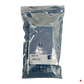 Ubiquiti 48VDC 31,2W inyector PoE+ 0,65A Gigabit 802.3at Cumple Norma | U-POE+