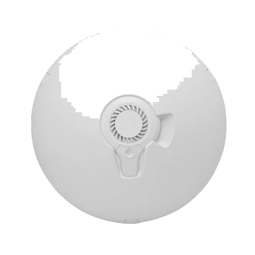 Ubiquiti 60GHz 57-71GHz 1-1000 1,9Gbps(12km) inc-48V 413mm Duplex GPS | AF60-LR