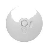 Ubiquiti 60GHz 57-71GHz 1-1000 1,9Gbps(12km) inc-48V 413mm Duplex GPS | AF60-LR