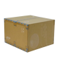 Ubiquiti 60GHz 57-71GHz 1-1000 1,9Gbps(12km) inc-48V 413mm Duplex GPS | AF60-LR