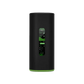 Ubiquiti AmpliFi WiFi6 Solo-Router 5-1000 USB 7685mbps Pantalla Touch Color | AFI-ALN-R