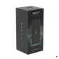 Ubiquiti AmpliFi WiFi6 Solo-Router 5-1000 USB 7685mbps Pantalla Touch Color | AFI-ALN-R