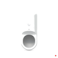 Ubiquiti Blanco Soporte Mural Exterior p/UVC-G5-FLEX UVC-G3-FLEX IPX4 | UVC-G3-FLEX-PWM-WT