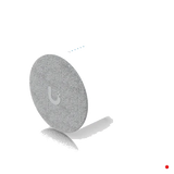 Ubiquiti Campana adicional para Doorbell Doorbell-Pro WiFi 2,4Ghz 2dBi | UP-CHIME