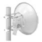 Ubiquiti inc-DUP-H 11GHz inc-antena 35dBi 1-1000 1-MGMT 1,2Gbps inc50V | AF11-COMPLETE-HB