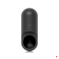Ubiquiti Negro Soporte Mural Exterior p/UVC-G5-FLEX UVC-G3-FLEX IPX4 | UVC-G3-FLEX-PWM-BK
