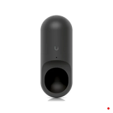 Ubiquiti Negro Soporte Mural Exterior p/UVC-G5-FLEX UVC-G3-FLEX IPX4 | UVC-G3-FLEX-PWM-BK
