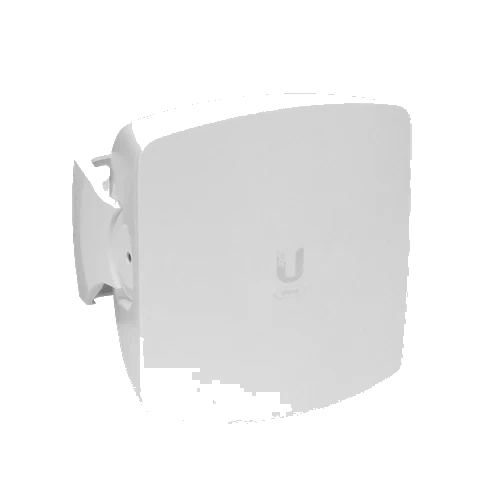 Ubiquiti PtmP 30º 1-2500 1-SFP+10G 24/12dBi 60/5GHz GPS 2,7gbps-duplex | WAVE-AP