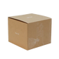 Ubiquiti PtmP 30º 1-2500 1-SFP+10G 24/12dBi 60/5GHz GPS 2,7gbps-duplex | WAVE-AP