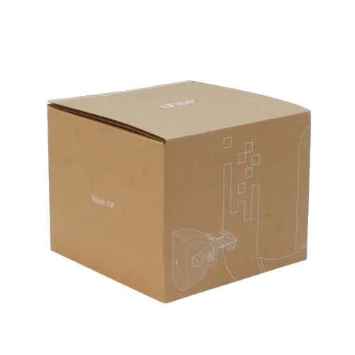 Ubiquiti PtmP 30º 1-2500 1-SFP+10G 24/12dBi 60/5GHz GPS 2,7gbps-duplex | WAVE-AP