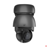 Ubiquiti PTZ 4K IR F1.5 Camara-IP Zoom-opt22X IP66 1-1000 req-PoE++ | UVC-G4-PTZ