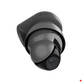 Ubiquiti PTZ 4K IR F1.5 Camara-IP Zoom-opt22X IP66 1-1000 req-PoE++ | UVC-G4-PTZ