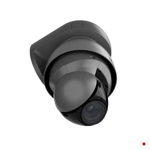 Ubiquiti PTZ 4K IR F1.5 Camara-IP Zoom-opt22X IP66 1-1000 req-PoE++ | UVC-G4-PTZ