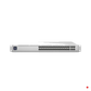 Ubiquiti req-UniFi 4-SFP28 28-SFP+10G Switch Rack Admin-L3 100-240VAC | USW-PRO-AGGREGATION