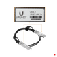 Ubiquiti req-UniFi 4-SFP28 28-SFP+10G Switch Rack Admin-L3 100-240VAC | USW-PRO-AGGREGATION