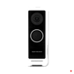 Ubiquiti req-WiFi Timbre CCTV-IR inc/16VAC CamaraIP PIR IPX4 Microfono | UVC-G4-DOORBELL