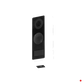Ubiquiti req-WiFi Timbre CCTV-IR inc/16VAC CamaraIP PIR IPX4 Microfono | UVC-G4-DOORBELL