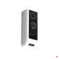 Ubiquiti req-WiFi Timbre CCTV-IR inc/16VAC CamaraIP PIR IPX4 Microfono | UVC-G4-DOORBELL