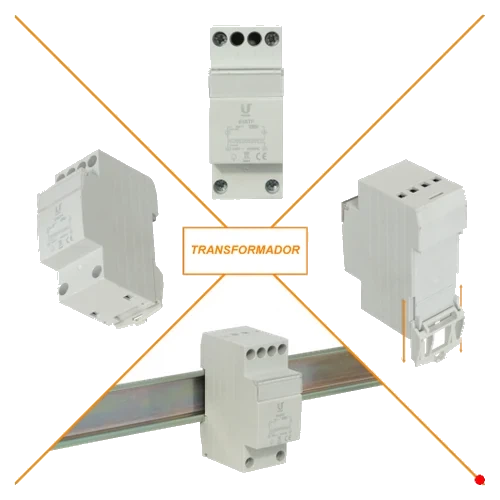 Ubiquiti req-WiFi Timbre CCTV-IR inc/16VAC CamaraIP PIR IPX4 Microfono | UVC-G4-DOORBELL