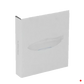 Ubiquiti Soporte Muro U6-Pro UAP-AC-PRO. UAP-AC-PRO-5 | PRO-AM